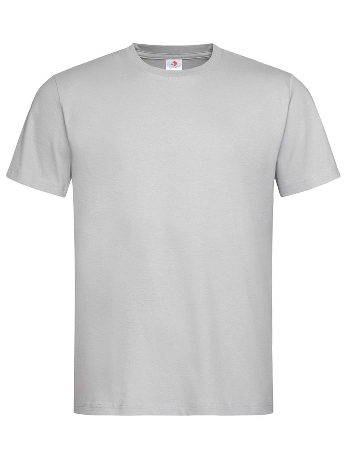 soft grey